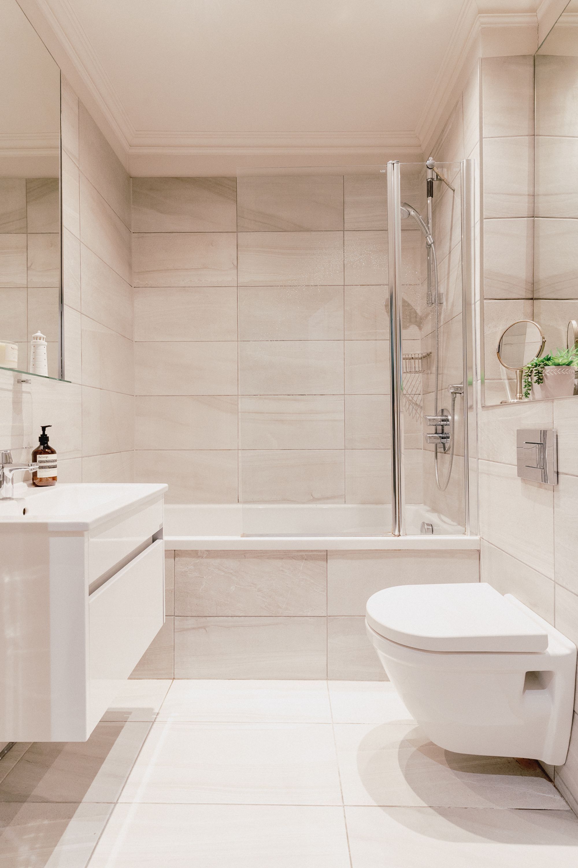Niksen 22a Palmerston Place 25