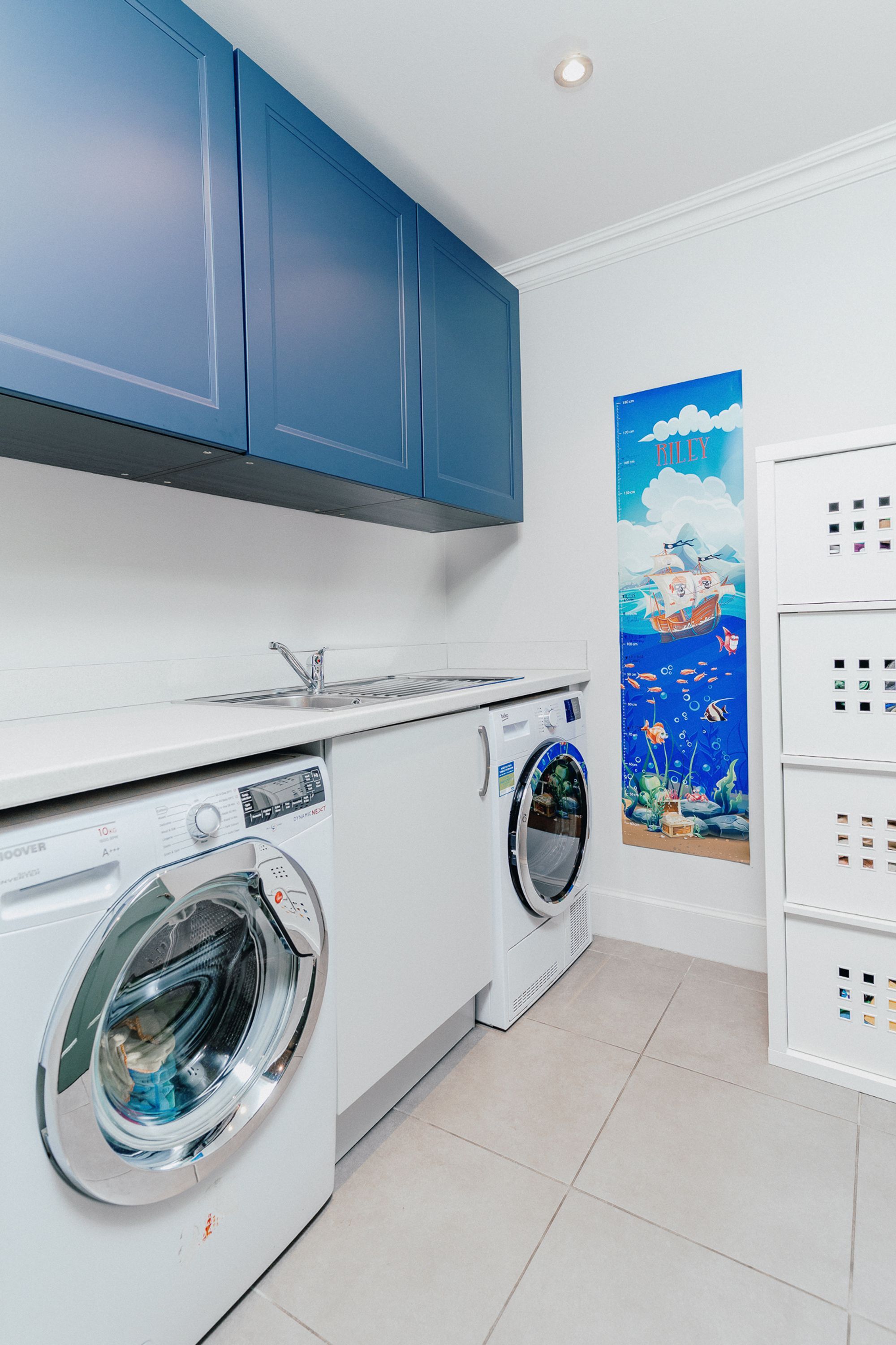 Niksen 22a Palmerston Place 28