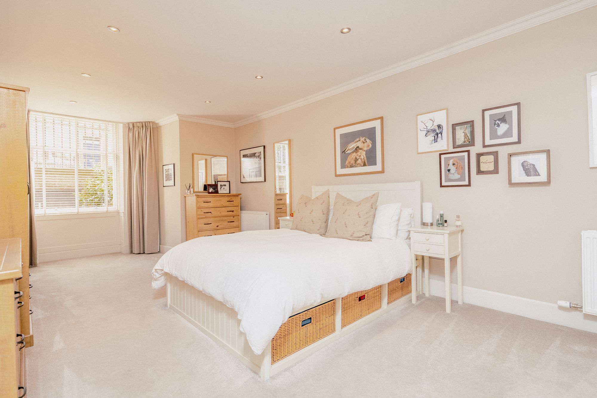 Niksen 22a Palmerston Place 5