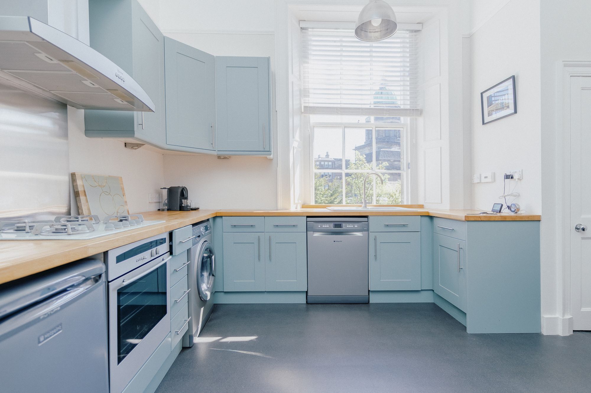 Niksen Randolph Crescent 3