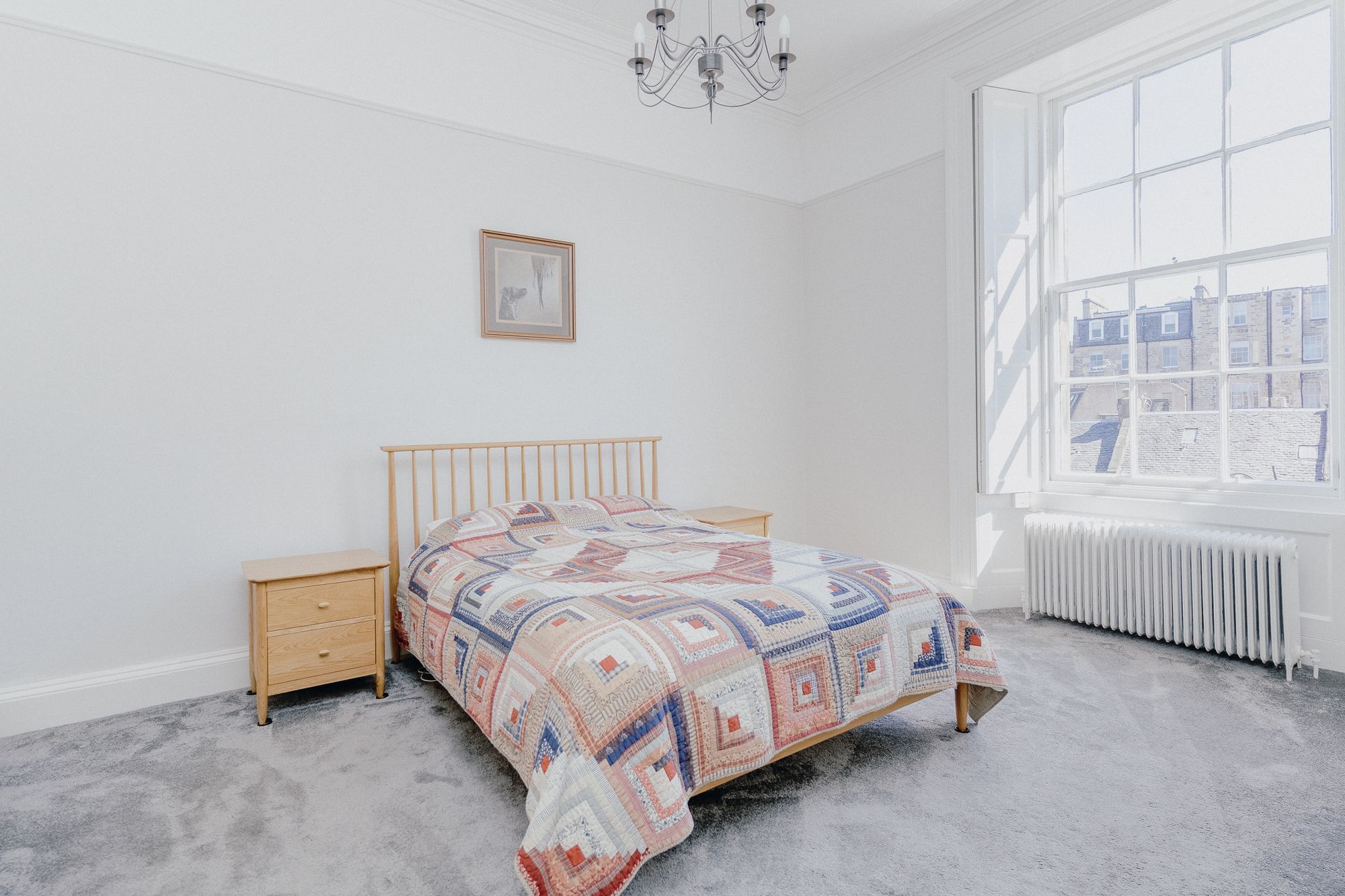 Niksen Randolph Crescent 7