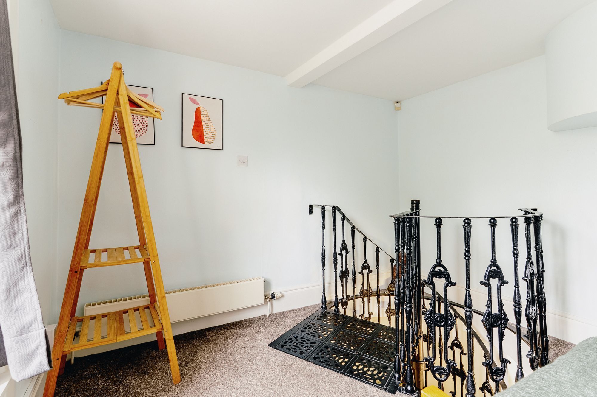 Niksen Rothesay Terrace 10