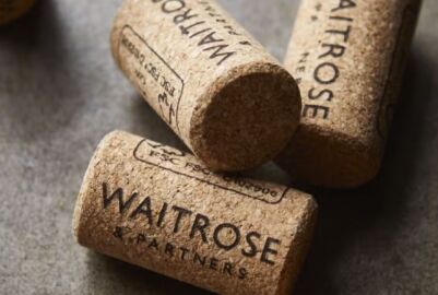 Copy of Waitrose