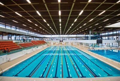Copy of pool